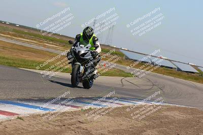 media/Apr-10-2023-Lets Ride (Mon) [[29168cf803]]/A Group/2pm (Wheelie Bump)/